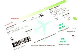 Japa: 7 proven tips to buy cheap flight tickets