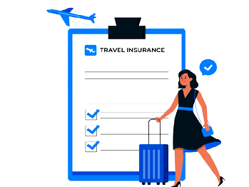 How to File a Travel Insurance Claim: Step-by-Step Process