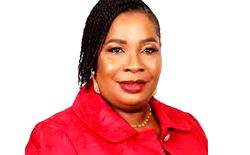 NSE president advocates AI to ensure pipeline integrity