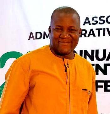 CEOAFRICA boss to attend ALWCC meeting at AU headquarters