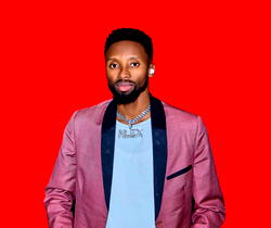 Mlex Songz Becomes First LMA International Brand Ambassador and Role Model