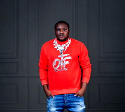 How P-Square inspired me – FFG