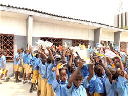 Coronation Insurance: Driving positive impact through CSR initiatives