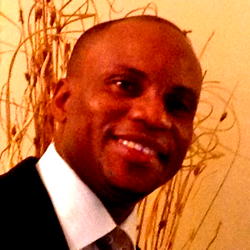 ECOWAS must be relevant again