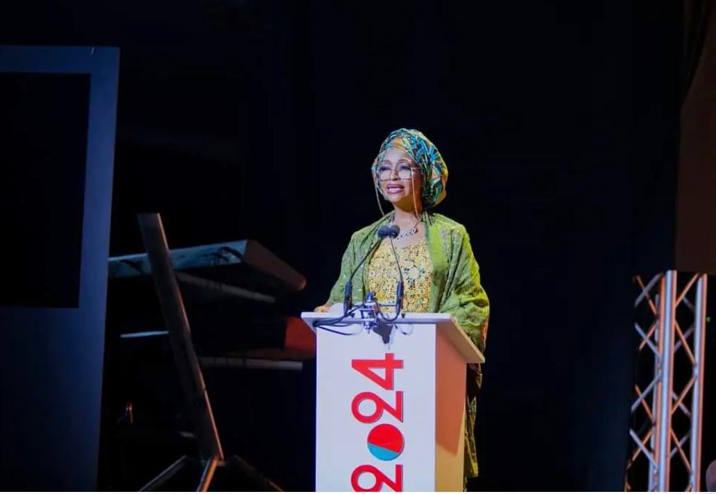 Unlocking Potential of Cultural, Tourism Sectors: Nigeria launches D30 Data Platform