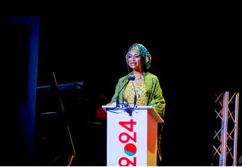 Unlocking Potential of Cultural, Tourism Sectors: Nigeria launches D30 Data Platform