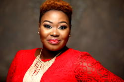I started with radio jingles, movie soundtracks – Abby Godwin 