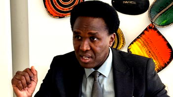 Venâncio Mondlane’s incitement to violence threatens Mozambique’s stability — The ICC Must Act