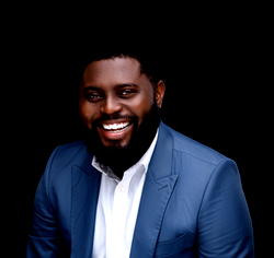 Operational excellence as catalyst for market penetration strategy for SMEs
