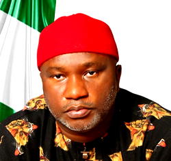 28-years later, how Imo govt is increasing access to water for rural communities – commissioner