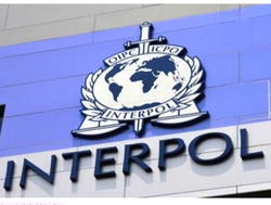 INTERPOL declares 14 Nigerians wanted for drug, human trafficking