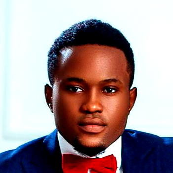 We have to revolutionize education in Africa through Digital Learning and AI – Expert