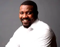 Actor Dumelo wins parliamentary seat in Ghana