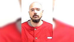 US state of Indiana carries out first execution in 15 years