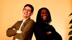 Nigeria’s Juicyway raises $3 million to help businesses solve FX shortage problem