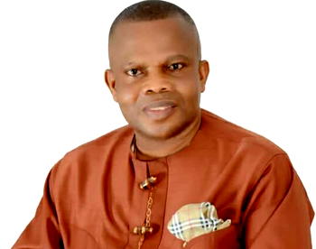 Rivers activist faults Senator Fadahunsi’s remarks on oil theft, Zamfara gold