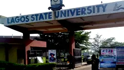 Why federalism may not work in Nigeria – Falode, LASU don