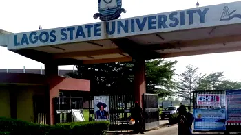 LASU hosts international conference on community psychology