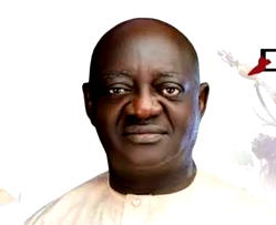 Another Labour Party Rep defects to APC