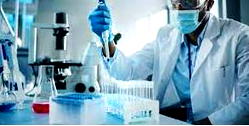 Japa: Over 3000 lab scientists left Nigeria in 2yrs – AMLSN