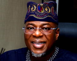 Land acquisitions: Lagos set to present cheques to 149 beneficiaries