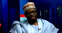 Tax reform bill ‘ll protect poor people – FG
