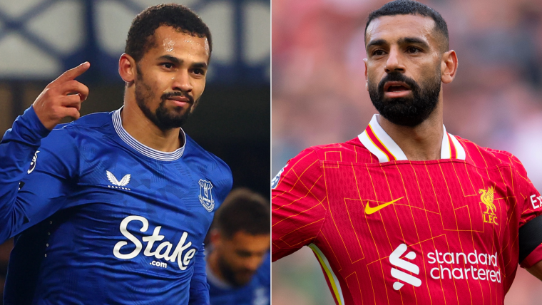 EPL preview: Liverpool clash with Everton in Merseyside derby as Chelsea travel to Spurs