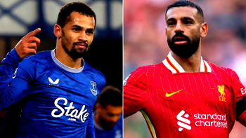 EPL preview: Liverpool clash with Everton in Merseyside derby as Chelsea travel to Spurs