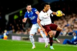 4 EPL fixtures to watch out for on Boxing Day