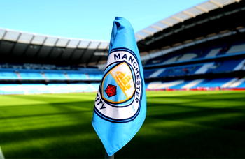 Man City hearing into 115 Premier League charges concludes – Reports