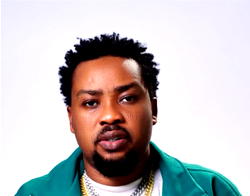 How Timaya, 2Baba inspired me – Manfesto Festus