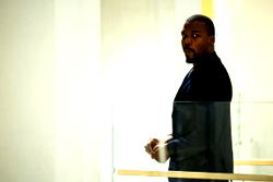 Paul Pogba’s brother sentenced to one year in prison in extortion case