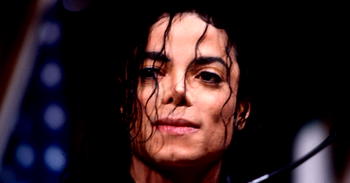 Michael Jackson accuser James Safechuck, mother to face questioning under oath