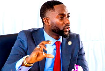 Lagos declares war on drug abuse, suicide among youths — Ogunlende