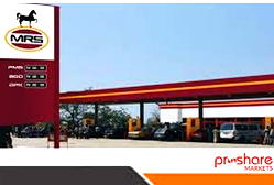 MRS slashes petrol price to N935/litre, partners Dangote Refinery