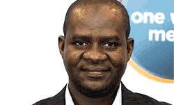 IPI Nigeria re-elects Musikilu Mojeed as President, Shekarau Secretary