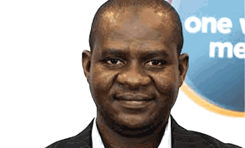 IPI Nigeria re-elects Musikilu Mojeed as President, Shekarau Secretary