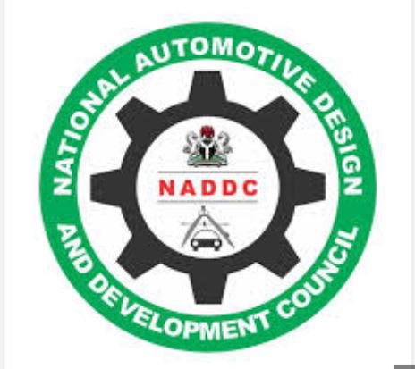 Nigeria's auto industry in limbo over delayed legislation - LCCI sectoral head