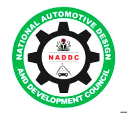 Nnewi Auto Industrial Park to reduce Nigeria’s $19m annual spend on imported motorcycle parts – FG