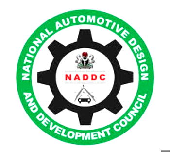 NADDC seeks private investments in CNG, EV charging infrastructure to drive nation’s clean mobility transition