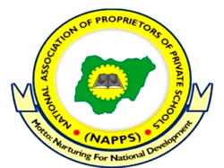 Bodunde Samuel is new Lagos NAPPS boss, as chapter elects new officers