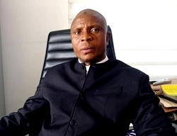 Judicial corruption mere name-calling – Jimoh, NBA Epe Chairman