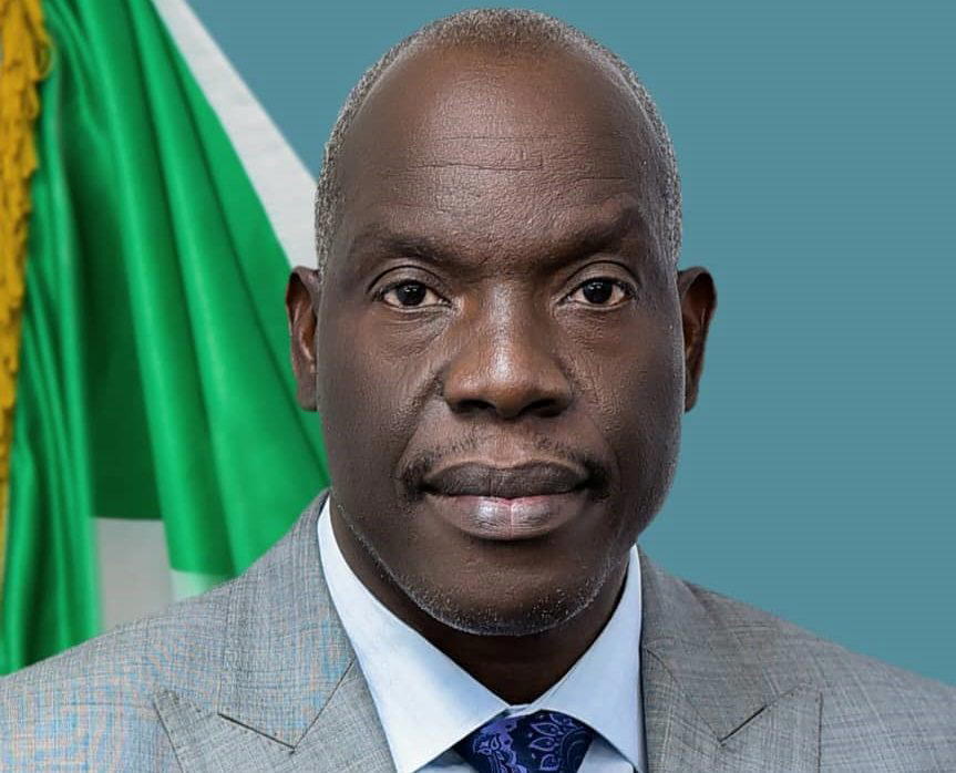 How NUPRC’s professionalism, transparency, others drive Nigeria’s 2024 oil licensing round
