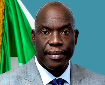2025 budget predicated on 2m barrels crude oil production – NUPRC