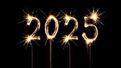 From Pacific Island to Nigeria: How countries welcomed new year