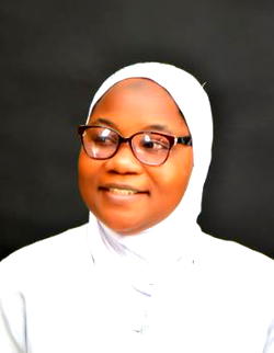 How Nigerian nurse’s heroic role during COVID-19 pandemic saved lives amid crisis