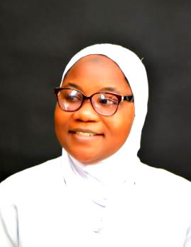 How Nigerian nurse’s heroic role during COVID-19 pandemic saved lives amid crisis