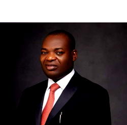Christmas: Sen Nwoye distributes bags of rice, doles out over #200m to constituents in Anambra North