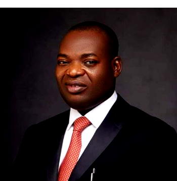 Sen Tony Nwoye empowers constituents of Anambra East and West LGAs