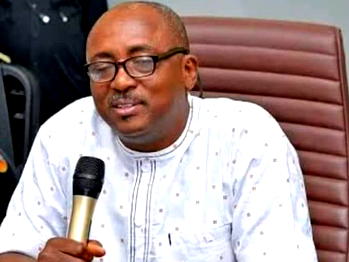 Why we sealed Benue Rep member’s business, others – BIRS